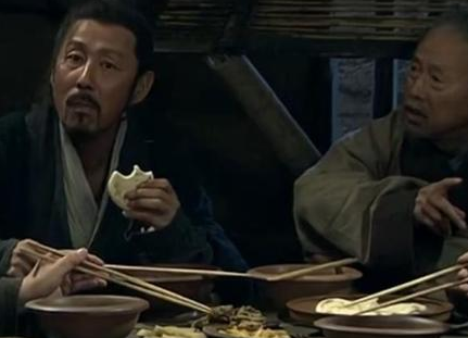 刘邦当初为什么要废掉嫡长子 刘邦有什么目的存在