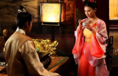 宋仁宗身为皇帝，他说话为什么没人听