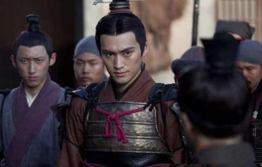 开国皇帝刘秀功勋卓著，为什么知名度不高