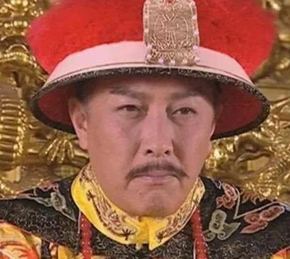 雍正好不容易夺嫡成功 雍正为什么只在位十三年