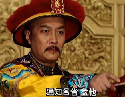 雍正好不容易夺嫡成功 雍正为什么只在位十三年