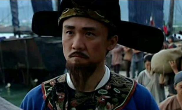 海瑞曾上书大骂嘉靖皇帝，为什么没被处死