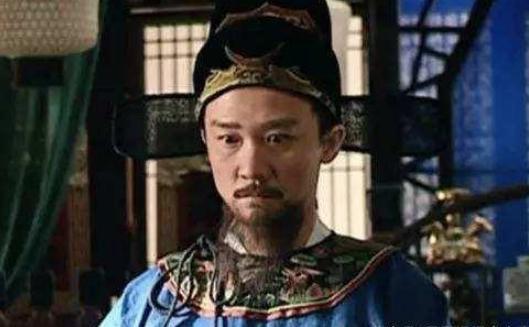 海瑞曾上书大骂嘉靖皇帝，为什么没被处死