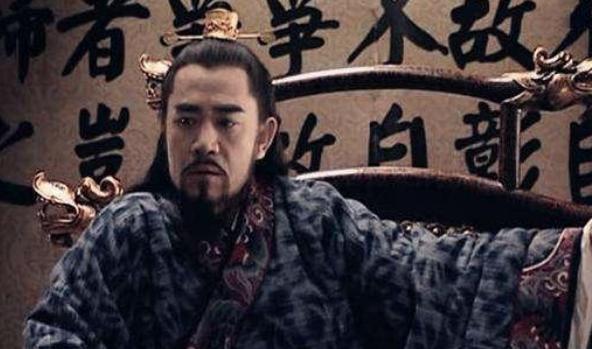 海瑞曾上书大骂嘉靖皇帝，为什么没被处死