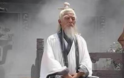 为什么明代皇帝都在寻找张三丰 他们寻找张三丰的目的是什么