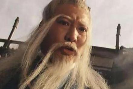 为什么明代皇帝都在寻找张三丰 他们寻找张三丰的目的是什么