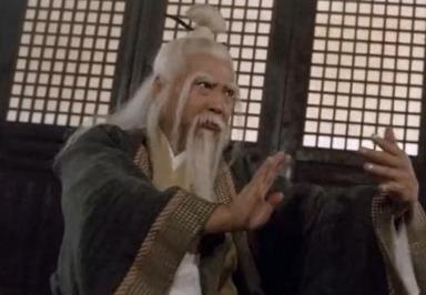 为什么明代皇帝都在寻找张三丰 他们寻找张三丰的目的是什么