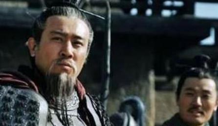 刘表到底是一个什么样的人 他为什么守不住自己的地盘呢