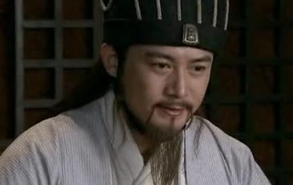 刘表到底是一个什么样的人 他为什么守不住自己的地盘呢