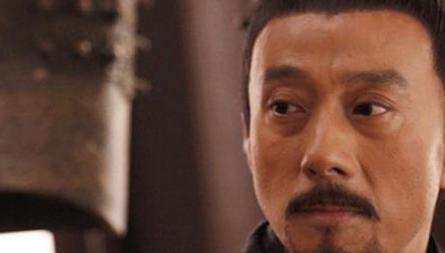 刘表到底是一个什么样的人 他为什么守不住自己的地盘呢