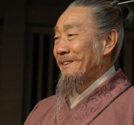 李渊退位给李世民之后 李渊太上皇生活过得怎么样