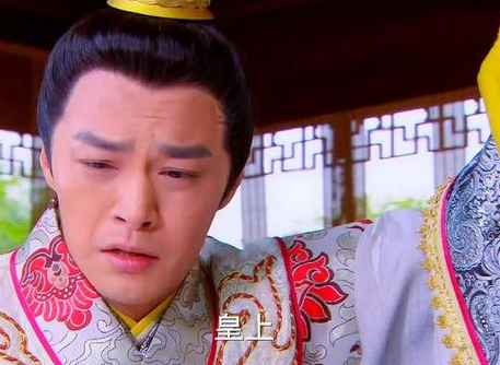 李渊退位给李世民之后 李渊太上皇生活过得怎么样