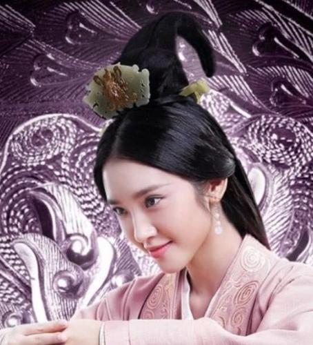 郭女王是怎么死的