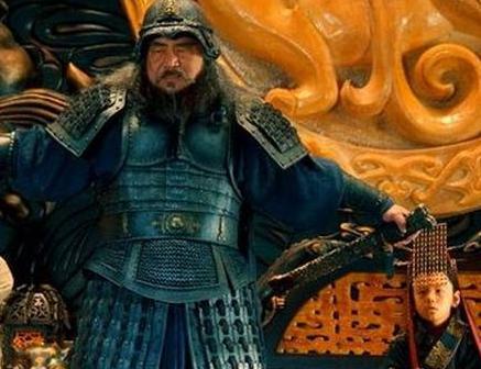 汉献帝到底是怎么想的 他为什么会将自己的女儿送于他人做小妾呢