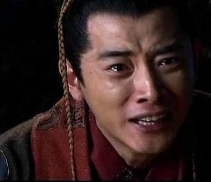 汉献帝到底是怎么想的 他为什么会将自己的女儿送于他人做小妾呢