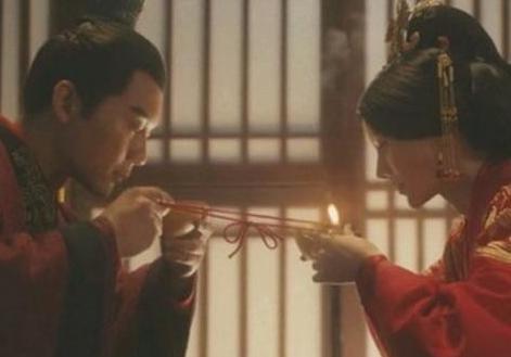 汉献帝到底是怎么想的 他为什么会将自己的女儿送于他人做小妾呢