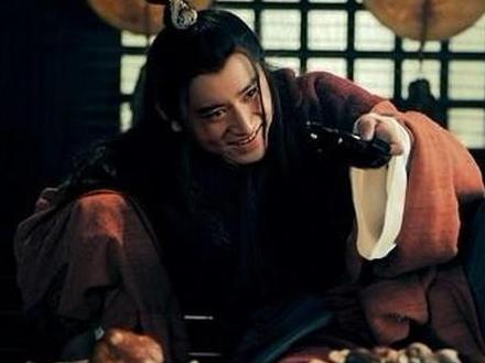 汉献帝到底是怎么想的 他为什么会将自己的女儿送于他人做小妾呢