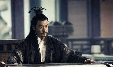 姜维北伐大部分都是赢的 蜀汉最后为什么还是灭亡了