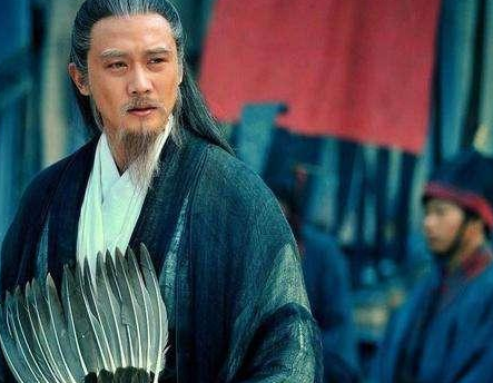 姜维北伐大部分都是赢的 蜀汉最后为什么还是灭亡了