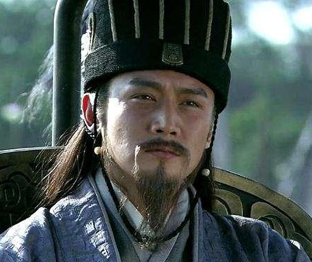 姜维北伐大部分都是赢的 蜀汉最后为什么还是灭亡了