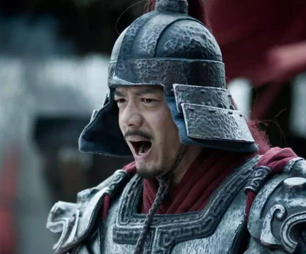 韩信帮助刘邦打天下 韩信最后为什么没有得以善终