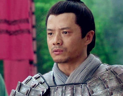 韩信帮助刘邦打天下 韩信最后为什么没有得以善终