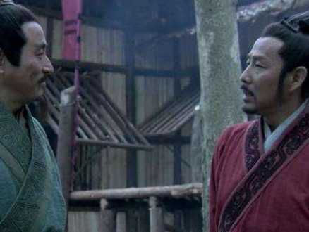 韩信帮助刘邦打天下 韩信最后为什么没有得以善终