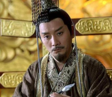 司马衷作为一个傻子 司马炎为什么还立他作为太子