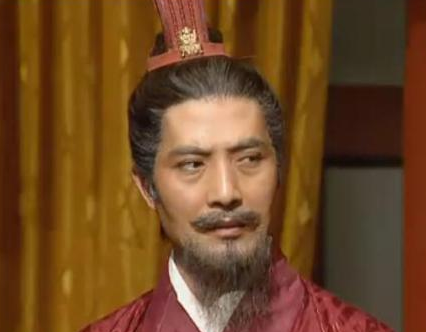 司马衷作为一个傻子 司马炎为什么还立他作为太子