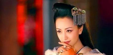 西汉23位皇后仅有4位善终，其他的皇后都怎么样了