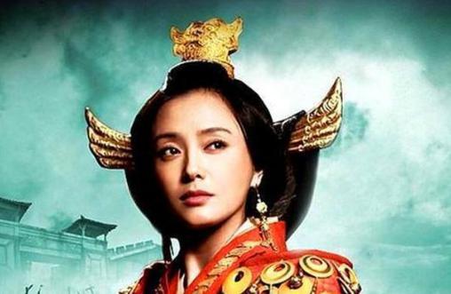 西汉23位皇后仅有4位善终，其他的皇后都怎么样了