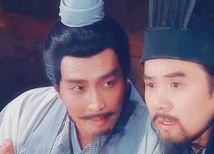 魏延当初为什么不选择投奔曹魏 魏延是怎么想的