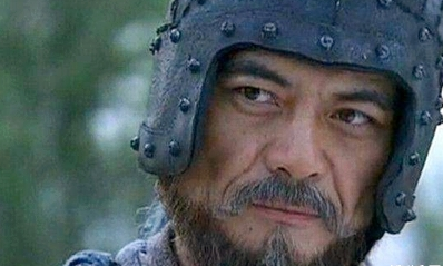 魏延当初为什么不选择投奔曹魏 魏延是怎么想的