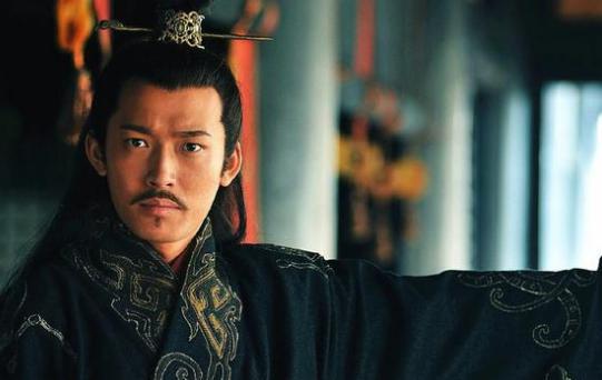 孙权为什么要立一个只有几岁的孩子为太子