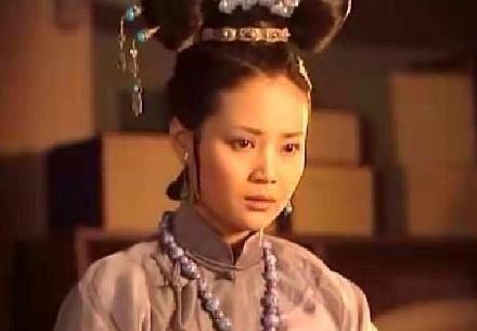 康熙为什么会喜爱不洗澡、不喝药的苏麻喇姑