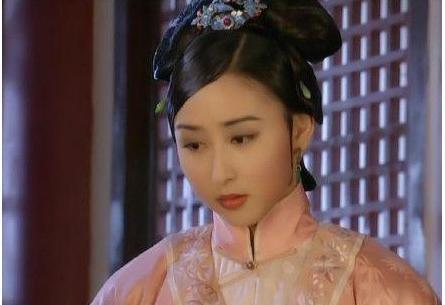 康熙为什么会喜爱不洗澡、不喝药的苏麻喇姑