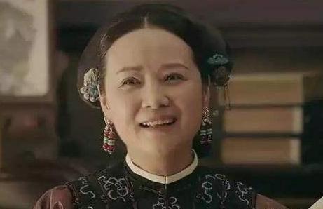 康熙为什么会喜爱不洗澡、不喝药的苏麻喇姑