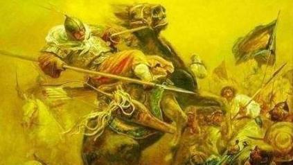 窦宪为什么敢跟皇帝斗