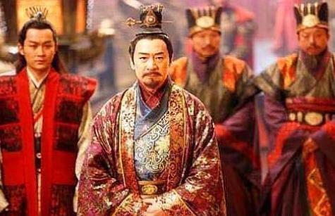 窦宪为什么敢跟皇帝斗