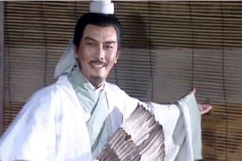 姜维是怎么死的