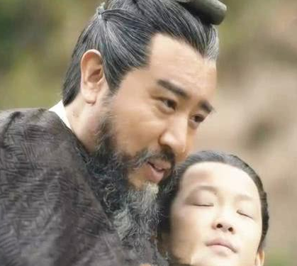 曹冲为什么会在13岁就离奇死亡了 曹冲的死和曹丕有关系吗