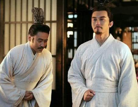 曹冲为什么会在13岁就离奇死亡了 曹冲的死和曹丕有关系吗