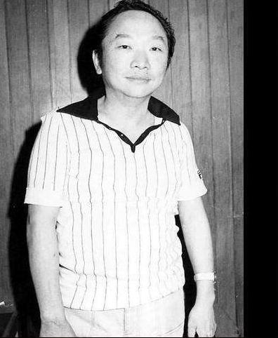 古龙作品的写作特点是什么样的 有关于他的评价如何