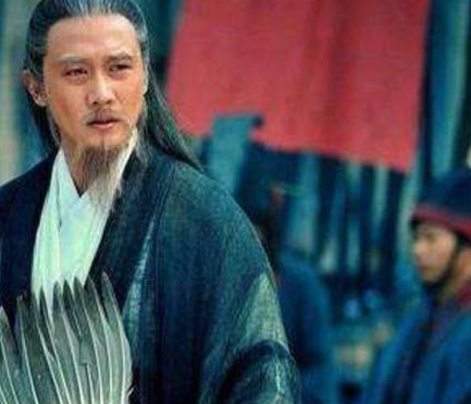 马岱身为蜀汉后期不可多得的人才 后来为什么消失了