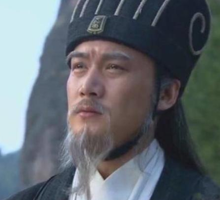 马岱身为蜀汉后期不可多得的人才 后来为什么消失了