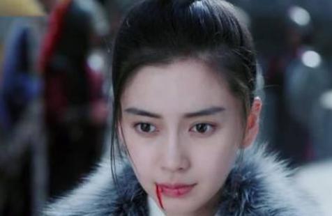 郭圣通为什么会被人说成是怨怼皇后