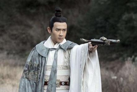 吕不韦为什么看了一封信之后就死了