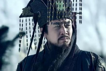 吕不韦为什么看了一封信之后就死了