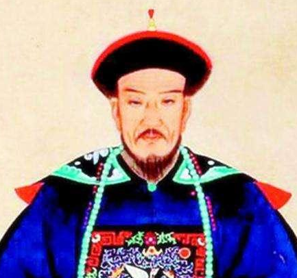 纳兰明珠到底有什么能耐 康熙为什么会那般的信任他