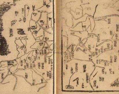 纳兰明珠到底有什么能耐 康熙为什么会那般的信任他